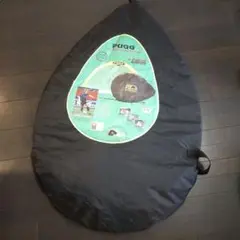 2026年最新】サッカーゴール puggの人気アイテム - メルカリ