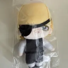 2026年最新】バデーニ チ。の人気アイテム - メルカリ