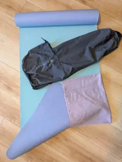 2026年最新】Lava ヨガマット リバーシブルの人気アイテム - メルカリ