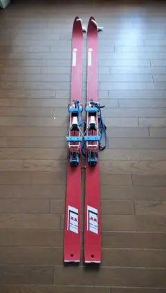 2026年最新】ジルブレッタの人気アイテム - メルカリ