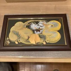 2026年最新】一筆龍 日光の人気アイテム - メルカリ