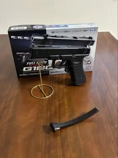 2026年最新】グロック18 10禁の人気アイテム - メルカリ