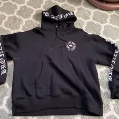 2026年最新】bronze age パーカーの人気アイテム - メルカリ