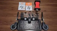 2026年最新】ラスカル バギーボード サドルの人気アイテム - メルカリ