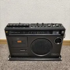 2026年最新】SONY CF-1480の人気アイテム - メルカリ