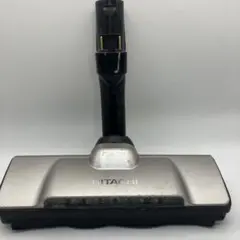 2026年最新】日立 掃除機 ヘッド d-dp28の人気アイテム - メルカリ