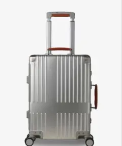 2026年最新】innovator スーツケース アルミの人気アイテム - メルカリ