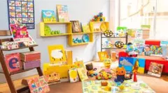 2026年最新】フォニックスダンスの人気アイテム - メルカリ