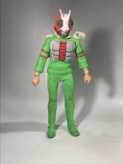 2026年最新】仮面ライダーV3 ポピーの人気アイテム - メルカリ