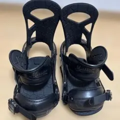 2026年最新】burton ラチェットの人気アイテム - メルカリ