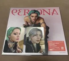 2026年最新】悠太 シリアルの人気アイテム - メルカリ