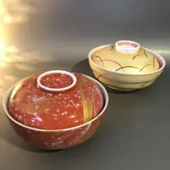 2026年最新】古伊万里 蓋付茶碗の人気アイテム - メルカリ