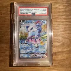 2026年最新】グレイシア hr psa10の人気アイテム - メルカリ