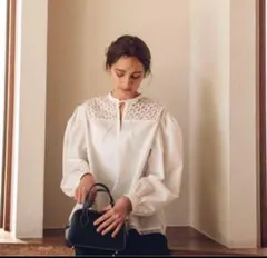 2026年最新】OHGAトップスの人気アイテム - メルカリ