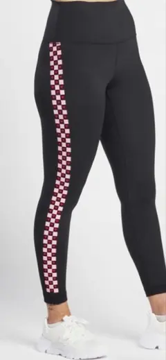 2026年最新】ジャザサイズ レギンス xsの人気アイテム - メルカリ