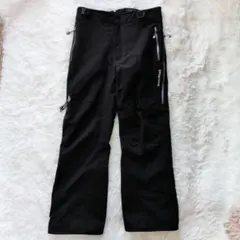 2026年最新】1102461の人気アイテム - メルカリ