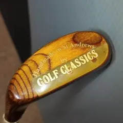 2026年最新】ヒッコリーパターの人気アイテム - メルカリ