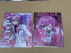 2026年最新】AMPTAKxCOLORSけちゃの人気アイテム - メルカリ