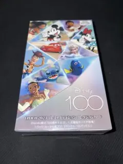 2026年最新】ディズニーカード100 エポックの人気アイテム - メルカリ