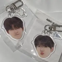 2026年最新】ジュンギュ treasureの人気アイテム - メルカリ