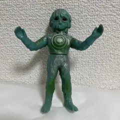 2026年最新】オイル原人の人気アイテム - メルカリ