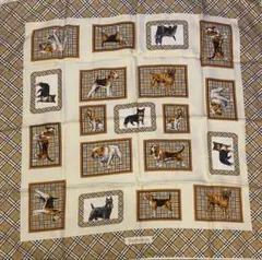 2026年最新】バーバリー スカーフ 犬の人気アイテム - メルカリ