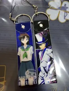 2026年最新】まじっく快斗 青子の人気アイテム - メルカリ