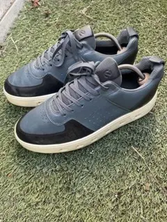 2026年最新】ecco ゴルフシューズ 41の人気アイテム - メルカリ