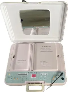 2026年最新】MAIRA SONICの人気アイテム - メルカリ