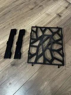 2026年最新】1/f space 五徳の人気アイテム - メルカリ