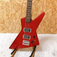 2026年最新】FERNANDES エクスプローラーの人気アイテム - メルカリ