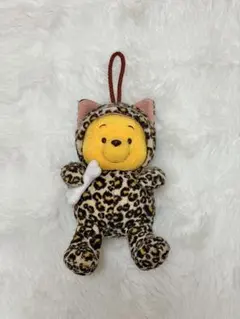 2026年最新】プーさんレトロの人気アイテム - メルカリ