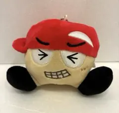 2026年最新】ヤツの人気アイテム - メルカリ