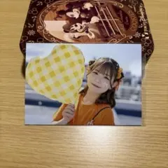 2026年最新】小日向美香の人気アイテム - メルカリ