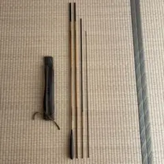 2026年最新】朱紋峰 尺の人気アイテム - メルカリ