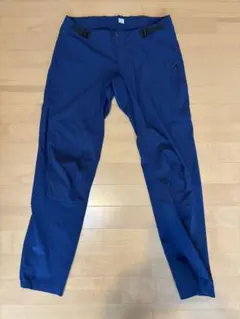 2026年最新】ラファトレイルの人気アイテム - メルカリ