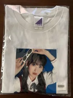 2026年最新】のぎBox tシャツの人気アイテム - メルカリ