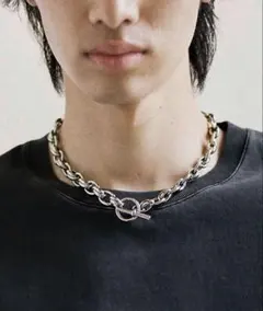 2026年最新】リドム ネックレスの人気アイテム - メルカリ