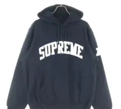 2026年最新】raiders supremeの人気アイテム - メルカリ