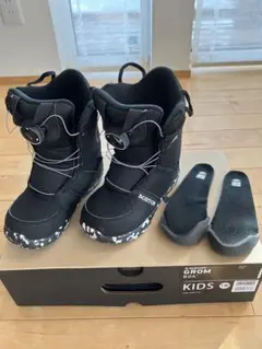 2026年最新】バートンインソールの人気アイテム - メルカリ