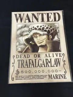 2026年最新】海軍発行公式手配書の人気アイテム - メルカリ