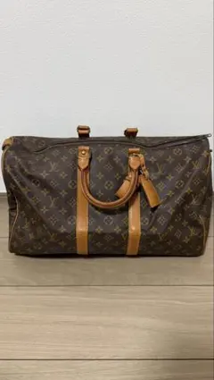 2026年最新】ルイヴィトン キーポル45の人気アイテム - メルカリ