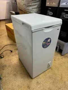 2026年最新】acf-603 冷凍庫の人気アイテム - メルカリ