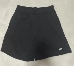 2026年最新】ボーラホリック バスパンの人気アイテム - メルカリ