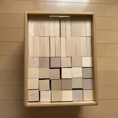 2026年最新】ドクスピールの人気アイテム - メルカリ