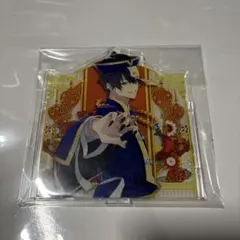 2026年最新】卯月新 アクリルスタンドの人気アイテム - メルカリ