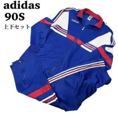 2026年最新】adidas ジャージの人気アイテム - メルカリ