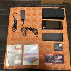 2026年最新】WILLCOM D4の人気アイテム - メルカリ