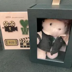 2026年最新】チェウシク キーリングの人気アイテム - メルカリ