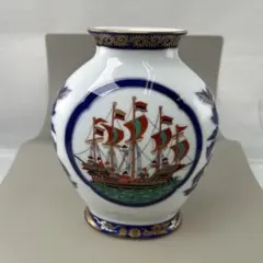 2026年最新】香蘭社南蛮人の人気アイテム - メルカリ